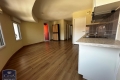 Appartement NANTES 3583464_2