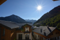 Apartment CHAMPAGNY-EN-VANOISE 4 rooms 3583638_2