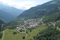 Apartment CHAMPAGNY-EN-VANOISE 3 rooms 3583639_2