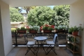 Appartement NICE 2 pi&egrave;ces 3584079_2