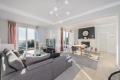 Maison CHATEAUNEUF-GRASSE 3584307_2