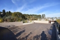 Appartement MOUGINS 3584309_2