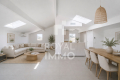 Appartement TOULON 3584370_2
