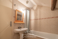 Appartement DEAUVILLE 3583722_3