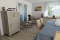 Appartement SANARY-SUR-MER 3583998_3