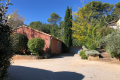 House ROUSSILLON 3584267_3