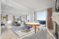 Maison CHATEAUNEUF-GRASSE 3584307_3