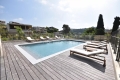 Appartement MOUGINS 3584309_3