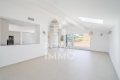 Appartement TOULON 3584370_3
