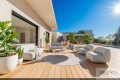 Maison MONTPELLIER 7 pi&egrave;ces 3584375_3