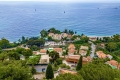 Maison ROQUEBRUNE-CAP-MARTIN 9 pièces 3584699_0