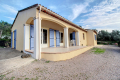 Maison CALLAS 3585195_0