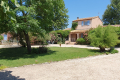 House L'ISLE-SUR-LA-SORGUE 3585539_0