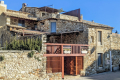 Maison CAVILLARGUES 3584381_1