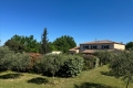 Maison EYRAGUES 3584402_1