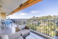 Appartement NICE 4 pièces 3584687_1