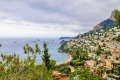 Maison ROQUEBRUNE-CAP-MARTIN 9 pièces 3584699_1