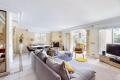 House ANTIBES 3584995_1