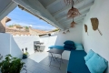 Maison VALROS 3585028_1