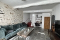 Maison VALROS 3585028_1