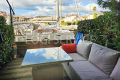 Appartement PORT-GRIMAUD 1 pi&egrave;ces 3585148_1
