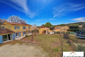 Maison CAUMONT-SUR-DURANCE 3584511_2
