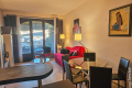 Apartment PORT-GRIMAUD 1 rooms 3585148_2