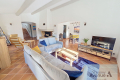 Maison SANARY-SUR-MER 5 pi&egrave;ces 3585183_2