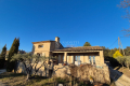 House GORDES 3585249_2