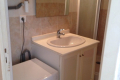 Appartement HYERES 1 pièces 3584405_3