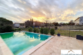 Maison CAUMONT-SUR-DURANCE 3584511_3
