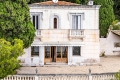 Maison ROQUEBRUNE-CAP-MARTIN 9 pièces 3584699_3