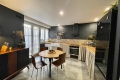 Maison VALROS 3585028_3