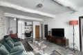 Maison VALROS 3585028_3