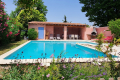 House L'ISLE-SUR-LA-SORGUE 3585539_3