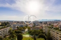 Appartement CANNES 4 pièces 3585605_0