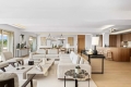 Maison CANNES 7 pi&egrave;ces 3585656_0