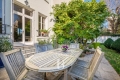 Maison BOIS COLOMBES 9 pi&egrave;ces 3585763_0