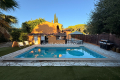 Maison FREJUS 3585896_0