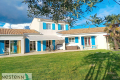 Maison ST SULPICE DE ROYAN 3586040_0