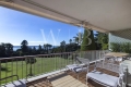 Apartment CANNES 4 rooms 3585490_1