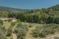 Maison GRASSE 3585631_1