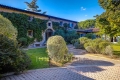 Maison VALBONNE 11 pi&egrave;ces 3585632_1