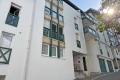 Appartement CIBOURE 3585654_1