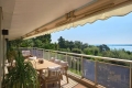 Maison CANNES 7 pi&egrave;ces 3585656_1