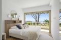 Appartement CANNES 5 pi&egrave;ces 3585657_1