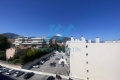 Appartement ROQUEBRUNE-CAP-MARTIN 3585731_1
