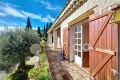 House TOURRETTES-SUR-LOUP 3 rooms 3585744_1