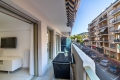 Apartment CANNES Le Riou 3585828_1