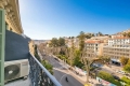Appartement NICE Centre 3585845_1